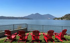 Clear Lake Cottages & Marina Clearlake, Ca